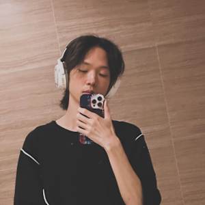 Hyun