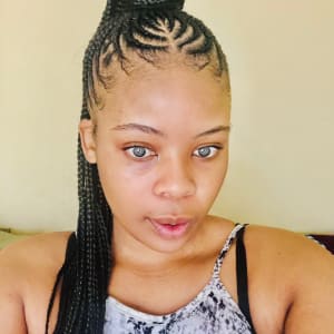 Khanyo