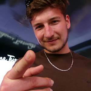 Keryan