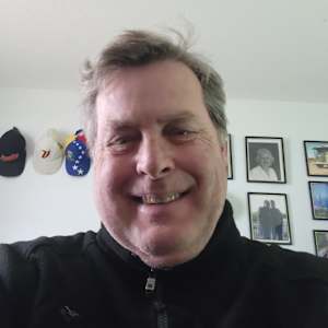 David Kroboth
