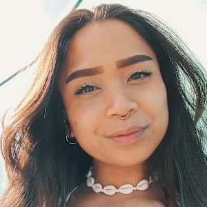 Anisa