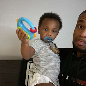Tre ruffin