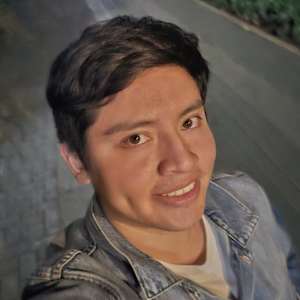 Edwin