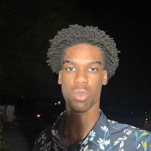 Renald