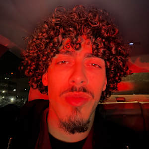 Anthony