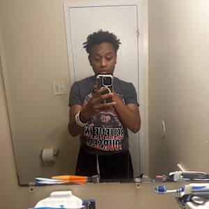 Kristopher