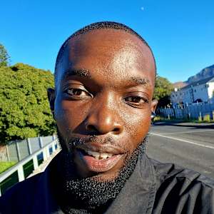 Bekithemba Khumalo