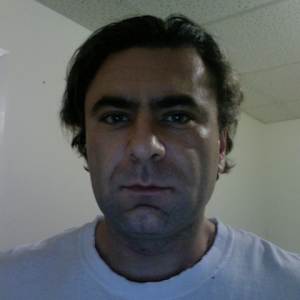 Evangelos Tsiaplas