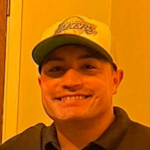Jose