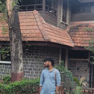 pyush