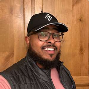 Taji