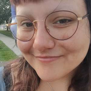 Chloe
