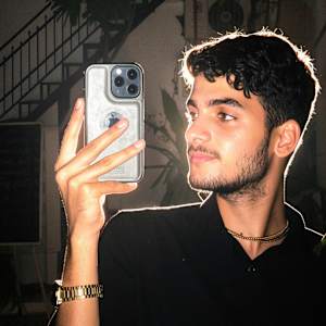 Himanshu