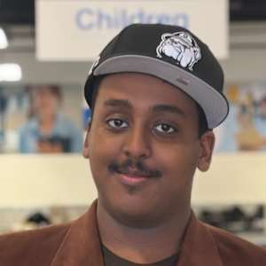 Emmanuel Assefa