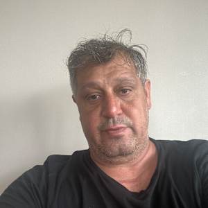 Alireza Saadatiasl