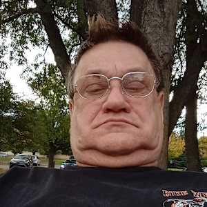 Peter