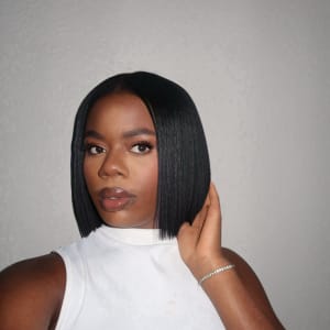 Shekinah