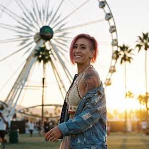 Sara