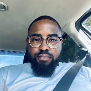 Mwenya