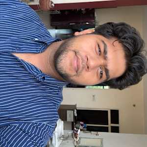 Anuj