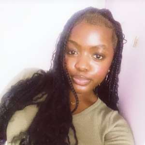 Esther