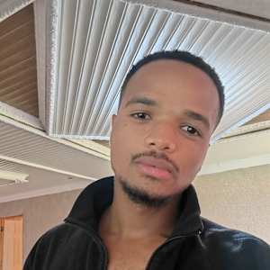 Mihlali