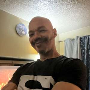 Craig young