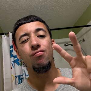 Carlos