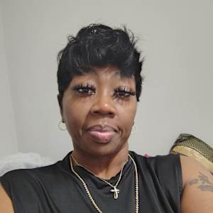 Angela