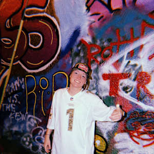 Camden