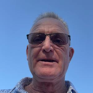 Mr. Andrew Broughton