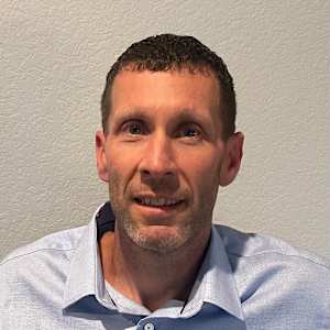 Joshua Engel