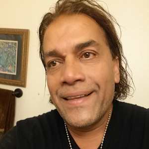 Shah
