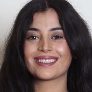 NADIA