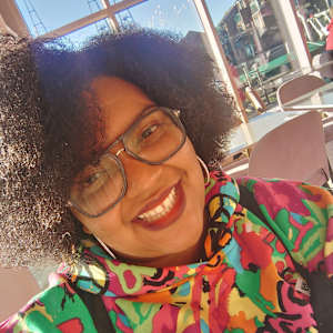 DESRIE HADLEY