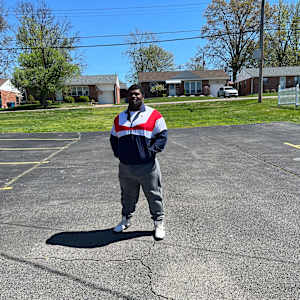 Donnell