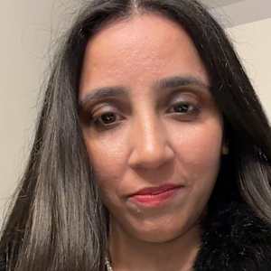 Falak Verma
