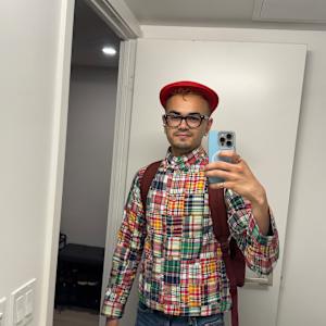 Vraj