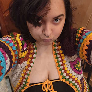 Lala