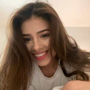 Brenda