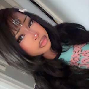 Tatyanna