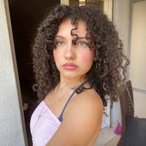 Nataly