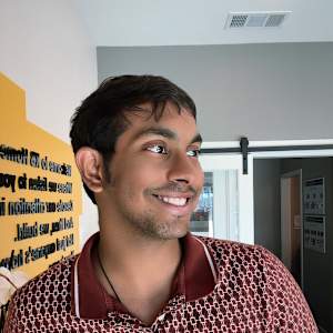 Vishwam