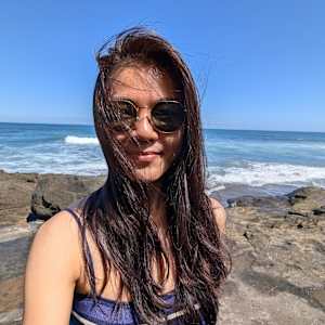 Adelynn Lim