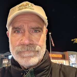 Joe