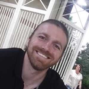 Ryan