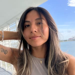 Tiara