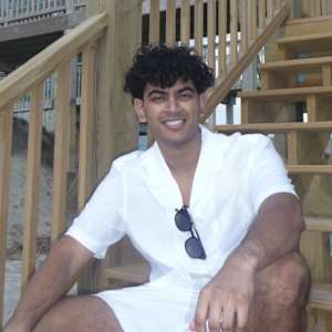 Rohan