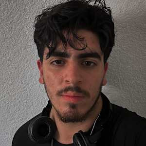 Luis