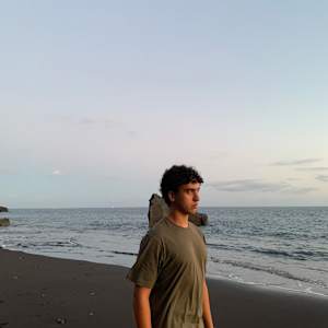 Afonso